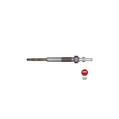 Bujie incandescenta NGK 92886