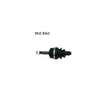 Planetara SKF VKJC 8342