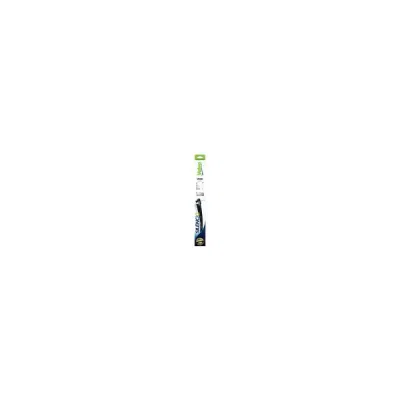 Lamela stergator VALEO 574616