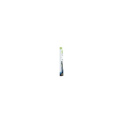 Lamela stergator VALEO 574616