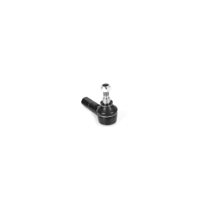 Cap de bara SKF VKDY 313007