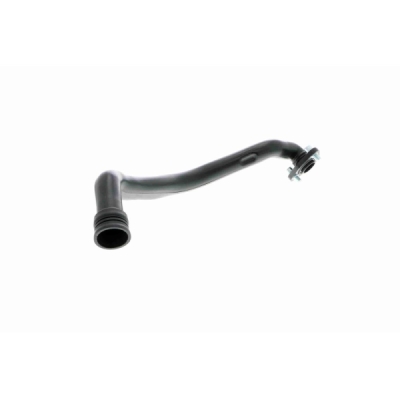 Furtun, aerisire chiulasa VAICO V10-9766