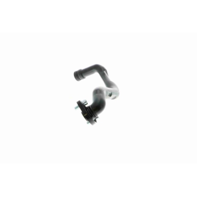 Furtun, aerisire chiulasa VAICO V10-9766