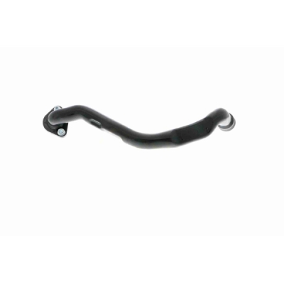 Furtun, aerisire chiulasa VAICO V10-9766