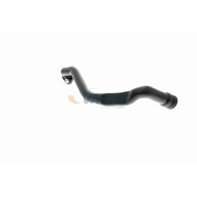 Furtun, aerisire chiulasa VAICO V10-9766