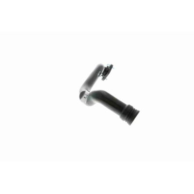 Furtun, aerisire chiulasa VAICO V10-9766