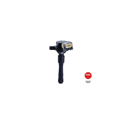 Bobina de inductie NGK 48009