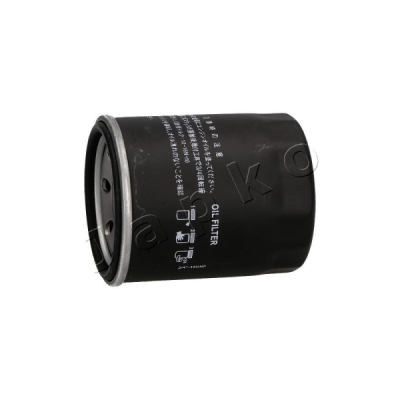 Filtru ulei JAPKO 10898