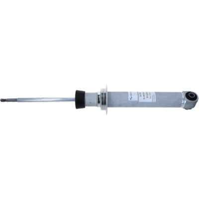 Amortizor SACHS 311 757