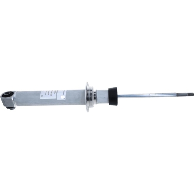 Amortizor SACHS 311 757