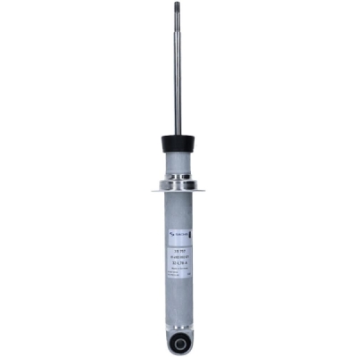 Amortizor SACHS 311 757