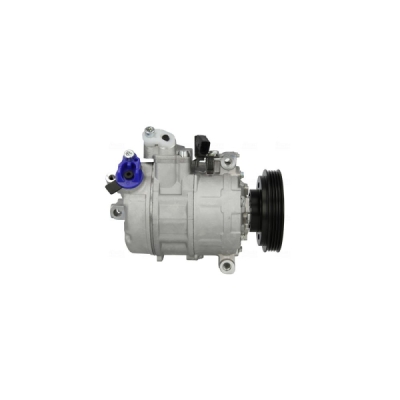 Compresor, climatizare NISSENS 89023
