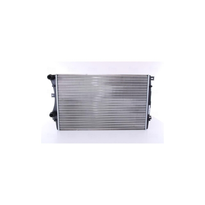 Radiator, racire motor NISSENS 65280A
