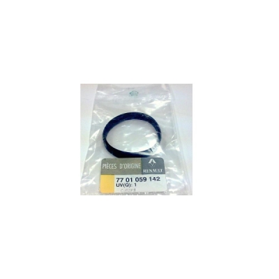 Garnitura ORIGINAL RENAULT 7701059142