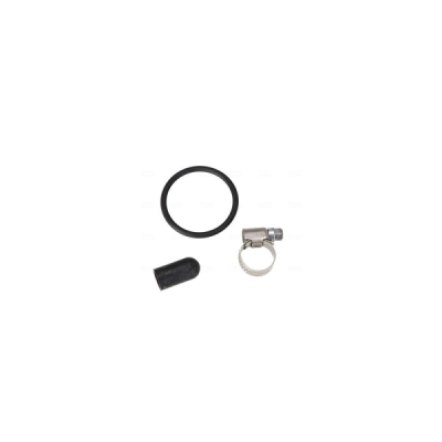 Radiator, racire motor NISSENS 67156A