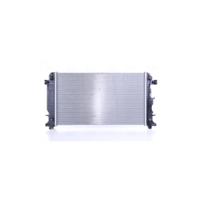 Radiator, racire motor NISSENS 67156A