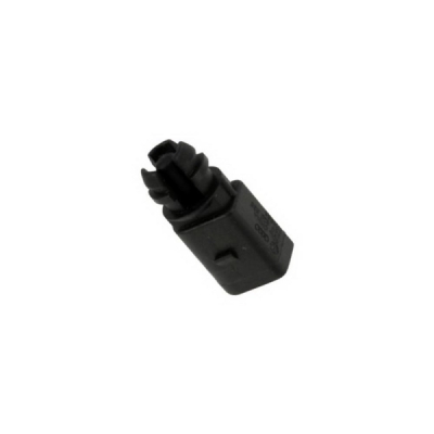 Senzor, temperatura exterioara ORIGINAL VW GROUP 8Z0 820 535