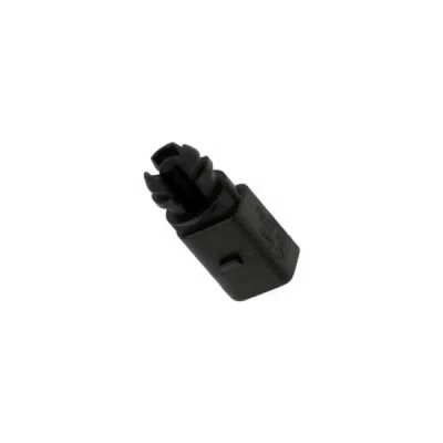 Senzor, temperatura exterioara ORIGINAL VW GROUP 8Z0 820 535