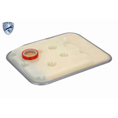 Set filtre hidraulice, cutie e vit.automata VAICO V10-0385