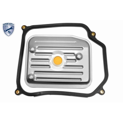 Set filtre hidraulice, cutie e vit.automata VAICO V10-0385