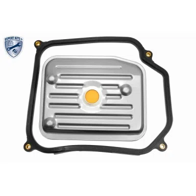 Set filtre hidraulice, cutie e vit.automata VAICO V10-0385