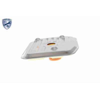 Set filtre hidraulice, cutie e vit.automata VAICO V10-0385
