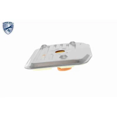 Set filtre hidraulice, cutie e vit.automata VAICO V10-0385