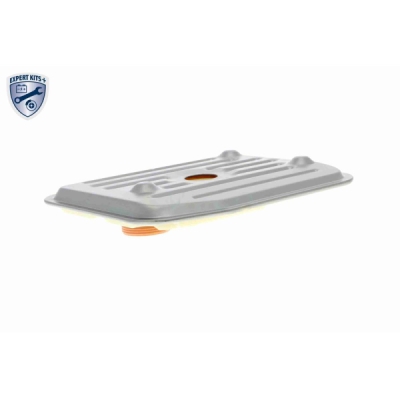 Set filtre hidraulice, cutie e vit.automata VAICO V10-0385