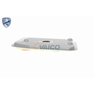 Set filtre hidraulice, cutie e vit.automata VAICO V10-0385