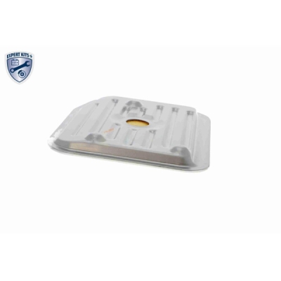 Set filtre hidraulice, cutie e vit.automata VAICO V10-0385