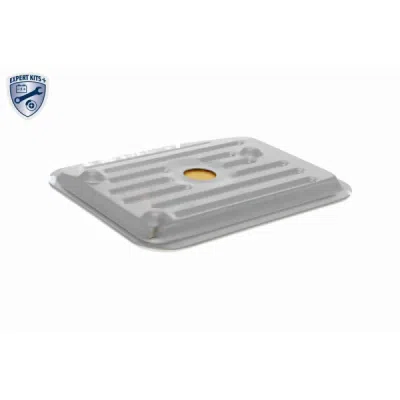 Set filtre hidraulice, cutie e vit.automata VAICO V10-0385