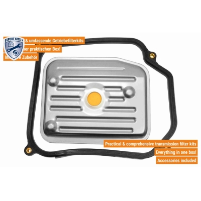 Set filtre hidraulice, cutie e vit.automata VAICO V10-0385