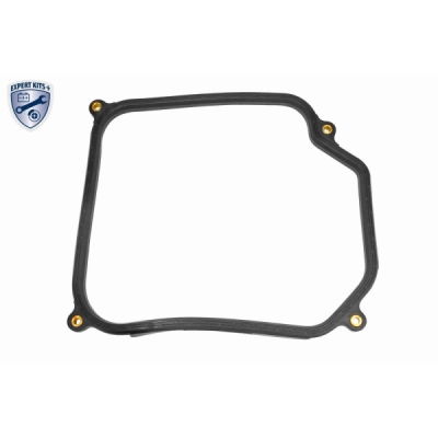 Set filtre hidraulice, cutie e vit.automata VAICO V10-0385