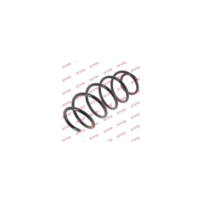 Arc spiral KYB RA3560
