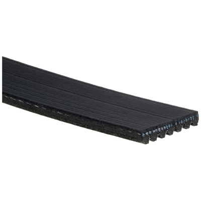 Curea transmisie cu caneluri GATES 7PK1663