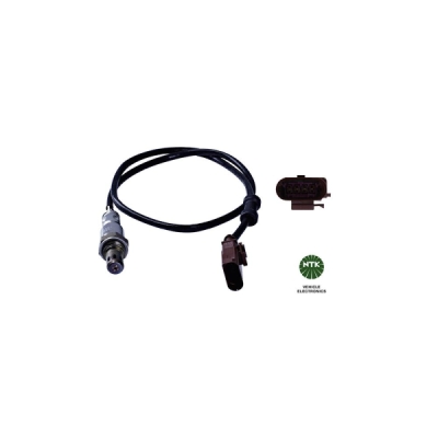 Motor stergator NTK 90280