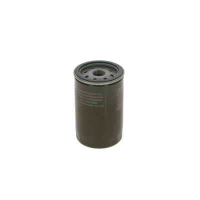 Filtru ulei BOSCH 0 451 103 259