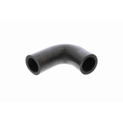 Furtun, aerisire chiulasa VAICO V40-1176