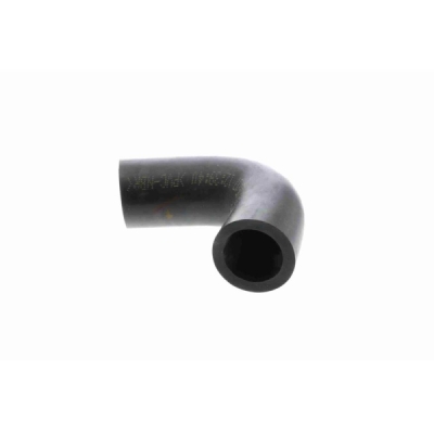 Furtun, aerisire chiulasa VAICO V40-1176