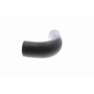 Furtun, aerisire chiulasa VAICO V40-1176