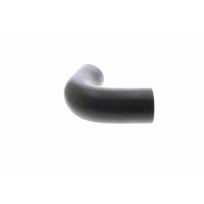 Furtun, aerisire chiulasa VAICO V40-1176