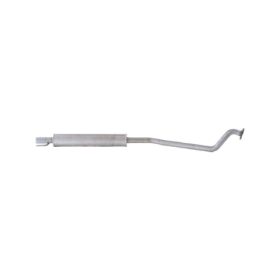 Toba esapamet intermediara BOSAL 284-365