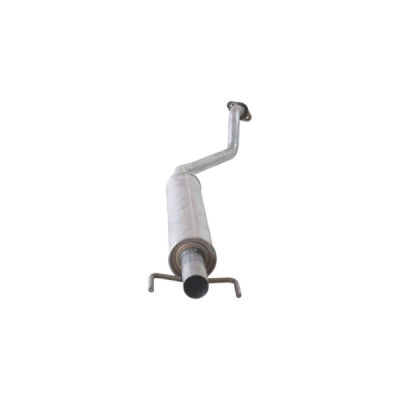 Toba esapamet intermediara BOSAL 284-365