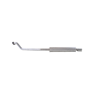 Toba esapamet intermediara BOSAL 284-365