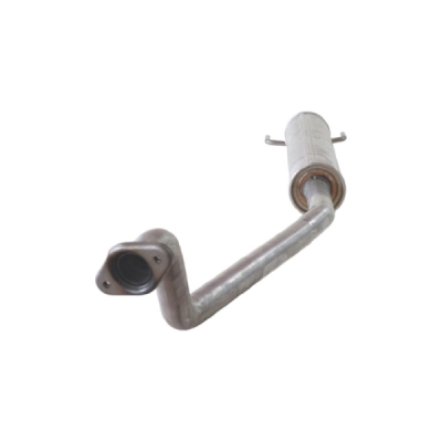 Toba esapamet intermediara BOSAL 284-365