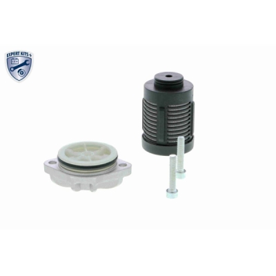 Filtru hidraulic, cuplaj lamelar (tracțiune integrală) VAICO V95-0373