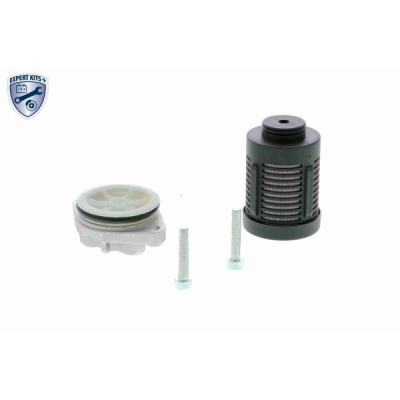 Filtru hidraulic, cuplaj lamelar (tracțiune integrală) VAICO V95-0373