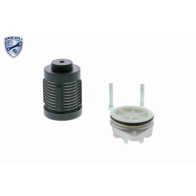 Filtru hidraulic, cuplaj lamelar (tracțiune integrală) VAICO V95-0373