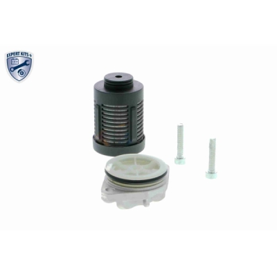 Filtru hidraulic, cuplaj lamelar (tracțiune integrală) VAICO V95-0373