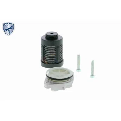 Filtru hidraulic, cuplaj lamelar (tracțiune integrală) VAICO V95-0373